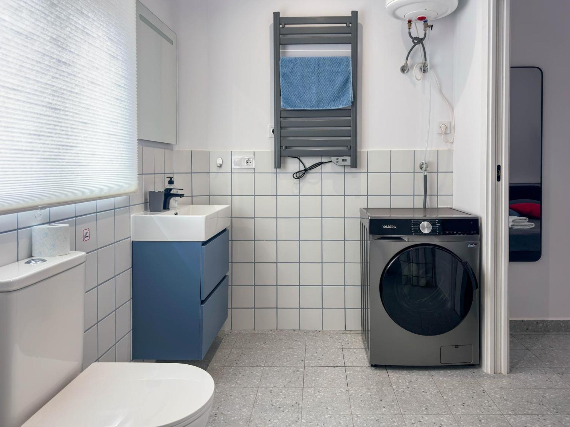 Navio Appartement Valence