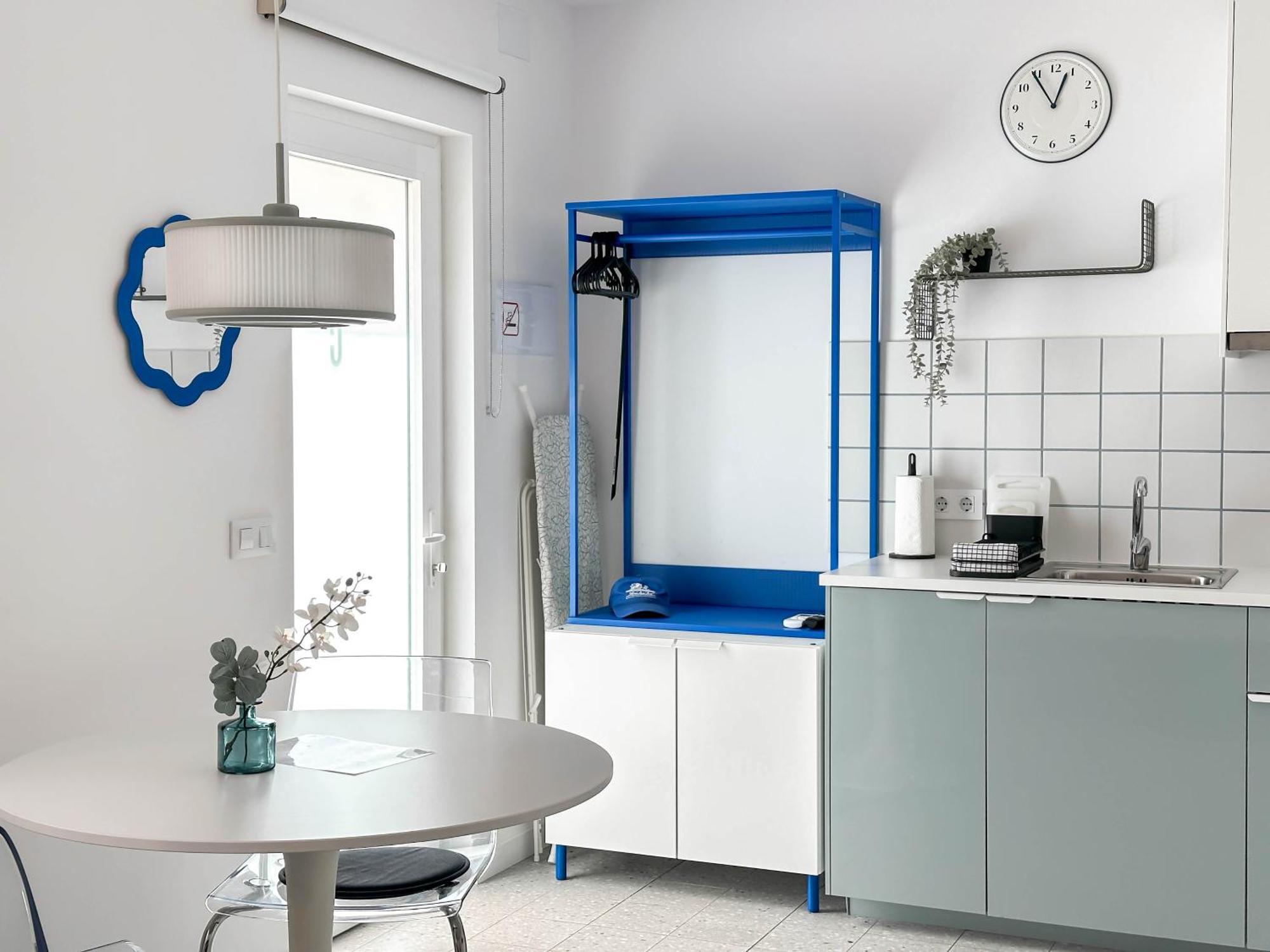 Appartement Navio Valence