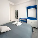 Apartamentos Navío