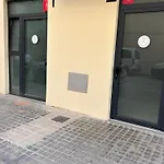 Apartamentos Navio